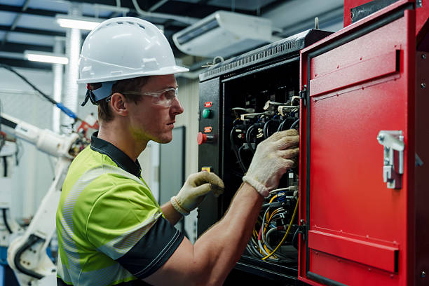 24/7 Emergency Electrical Inspection experts in La Puebla, NM