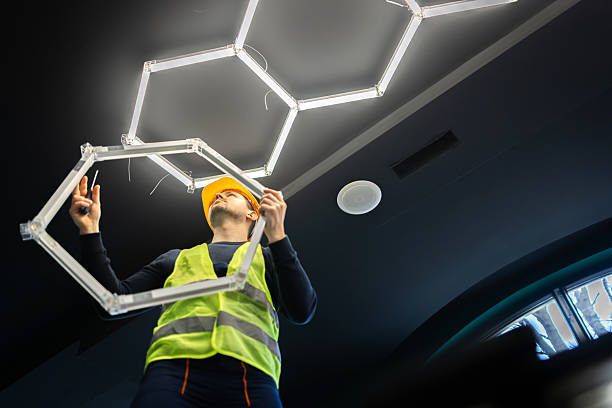 Top rated local Electrical Inspection specialists in La Puebla, NM